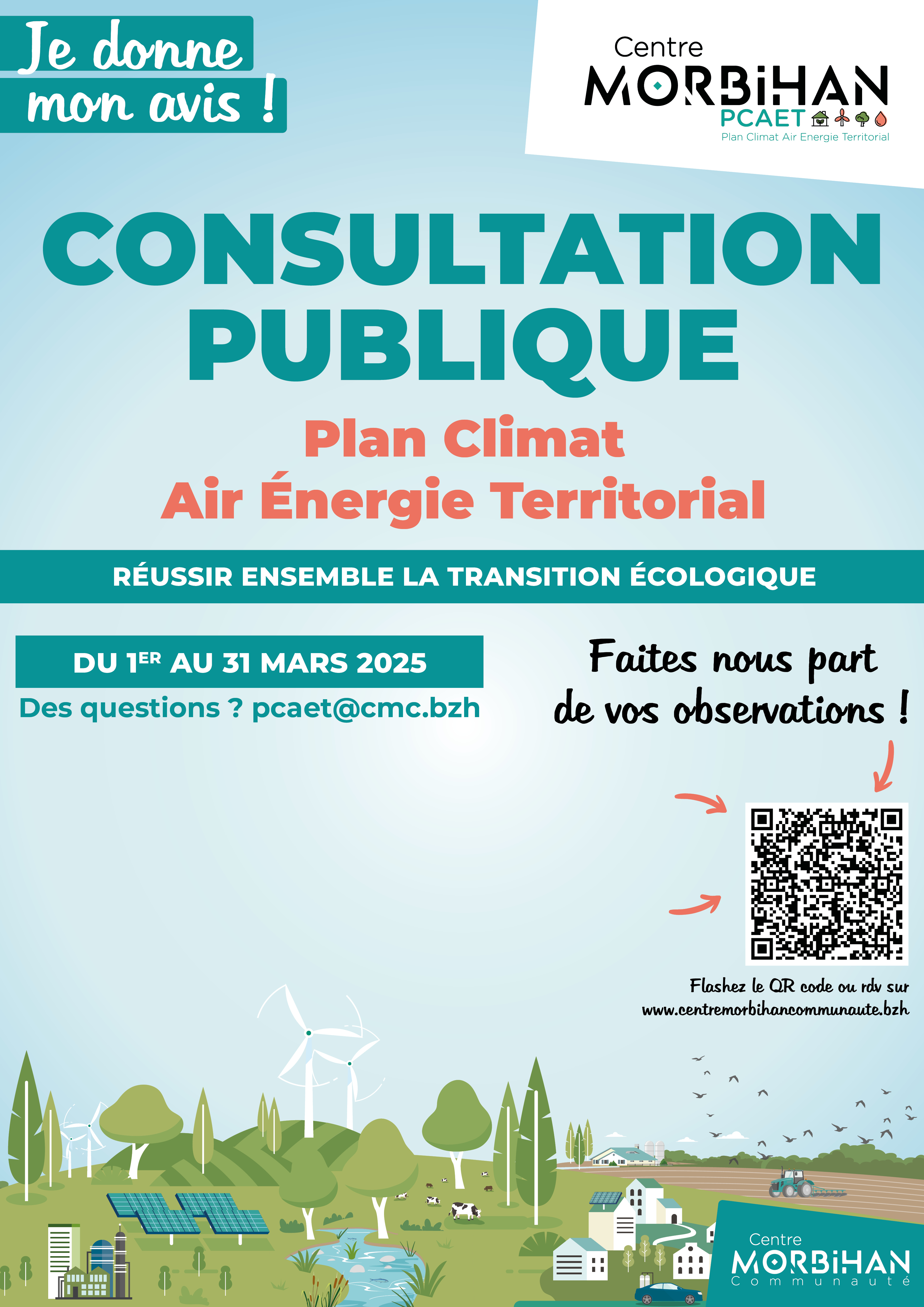 2025-01-16_PCAET_cpublique_affiche_V19