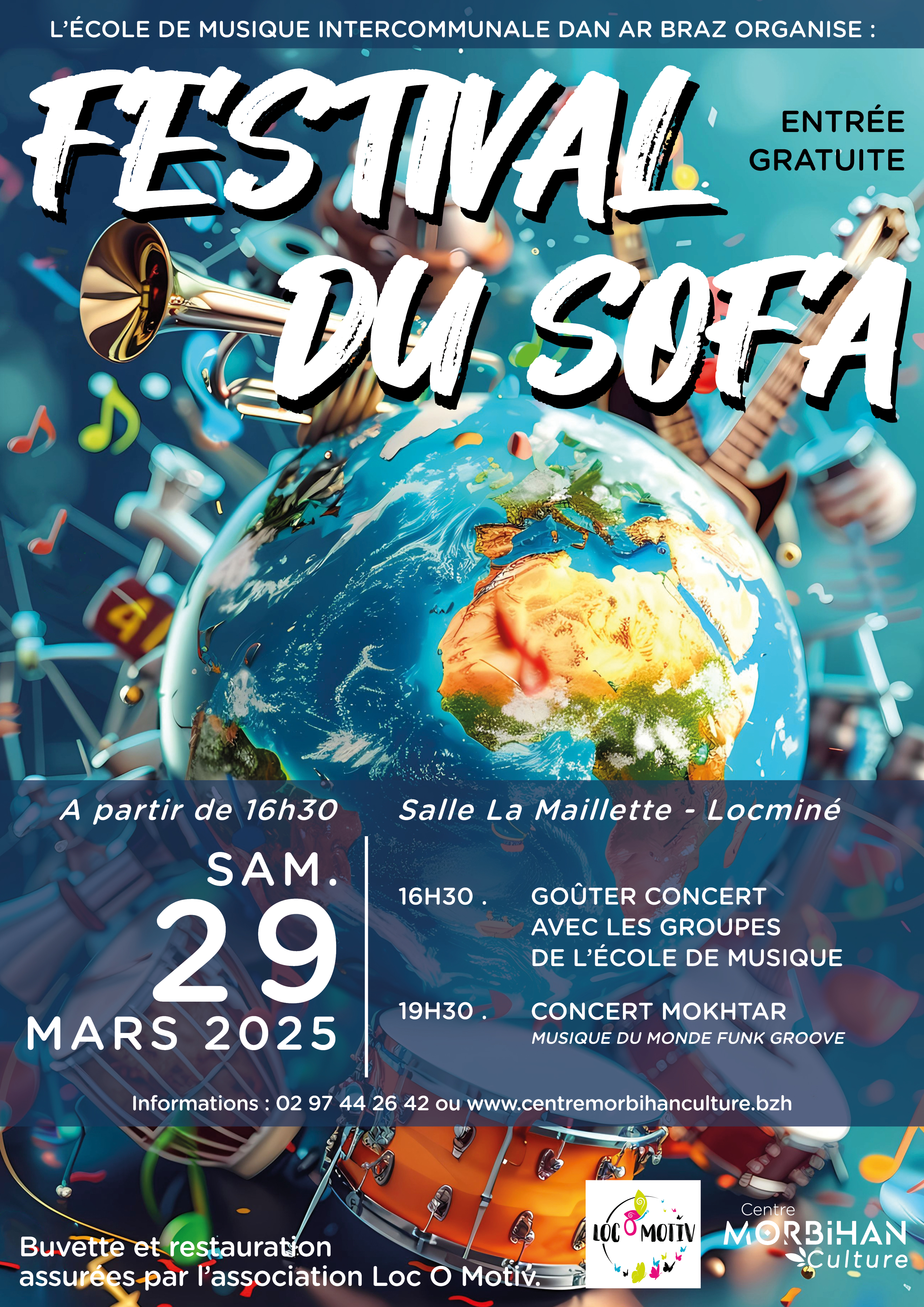 2025-02-13_ecoledemusique_sofa_affiche_A3_DV