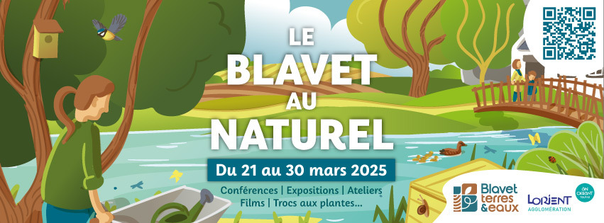 BlavetNaturel2025-Facebook